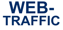 Web-Traffic.co.uk